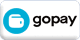 Bank BCA partner logo