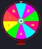 Klaim Bonus Harian icon