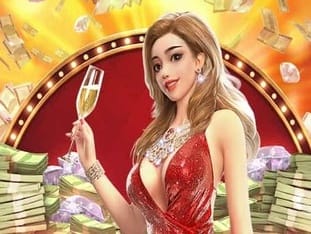 Dreams Of Macau screenshot
