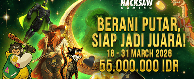 Login Jos55 Slot Sekarang Juga banner