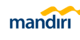 Bank BRI partner logo