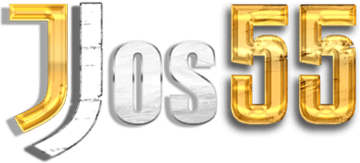 jos55slot.net Logo